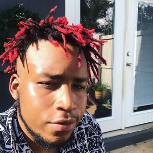 Meet your Posher, Kerry